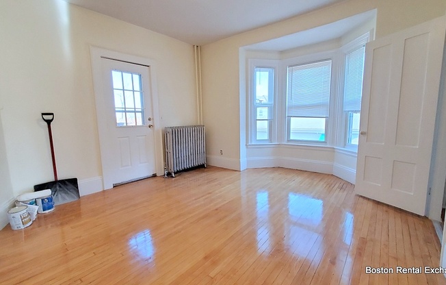 145 HIGHLAND AVE
