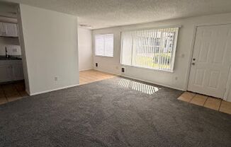 1 bed, 1 bath, 700 sqft, $1,550, Unit 121