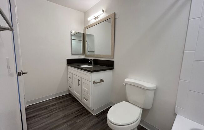2 beds, 2 baths, 850 sqft, $2,948, Unit 313
