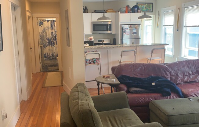 102 Morrison Ave.