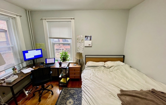 55 W CEDAR ST