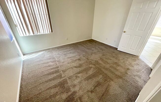 3bd/2ba House in the Northwest!