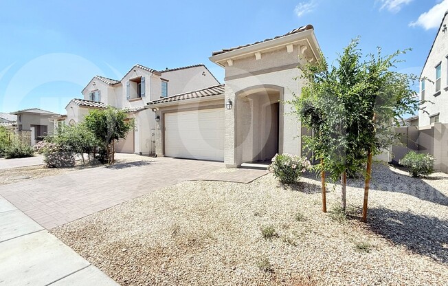 9034 W LUKE AVE