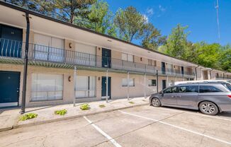 2 beds, 1 bath, $1,450, Unit 26