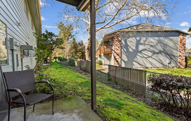 2 beds, 1.5 baths, 960 sqft, $1,495, Unit 6
