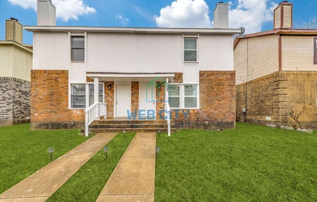 228 ALEXANDRIA ST