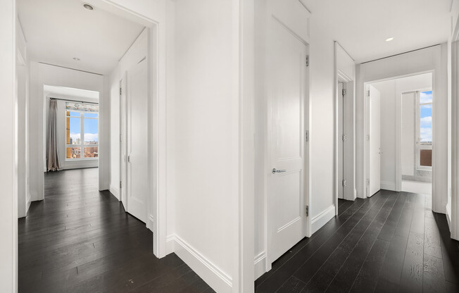 3 beds, 3 baths, 1,959 sqft, $19,000, Unit 20C