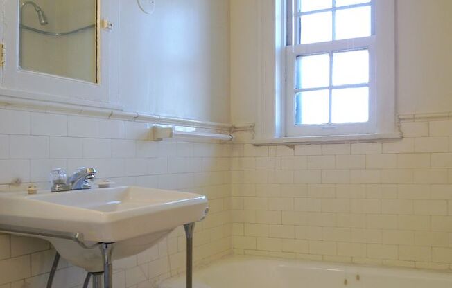 Studio, 1 bath, 375 sqft, $875, Unit 24 - 305