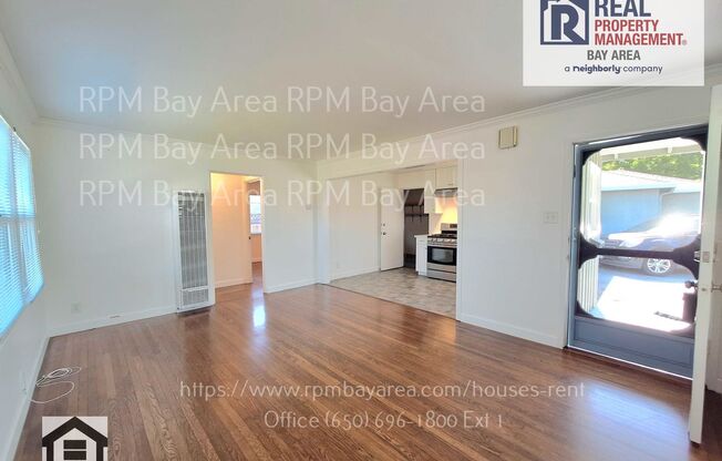941-943 15th Ave