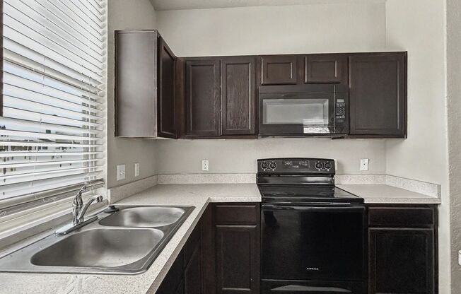 Comfortable Southside Home Near Shopping, Dining & Texas A&M