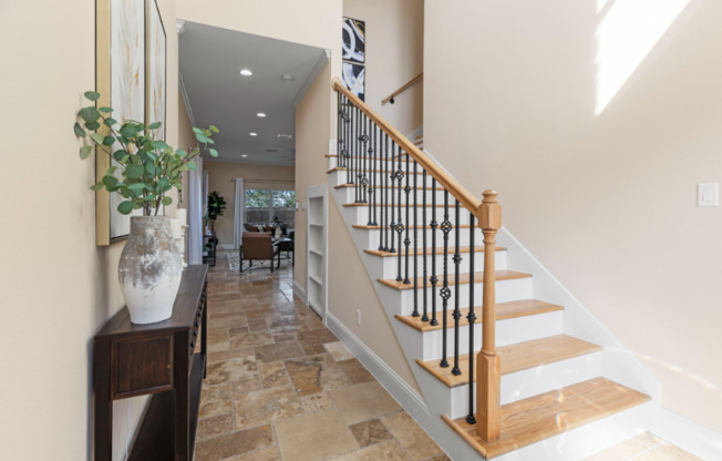 2207 SILVERBONNET