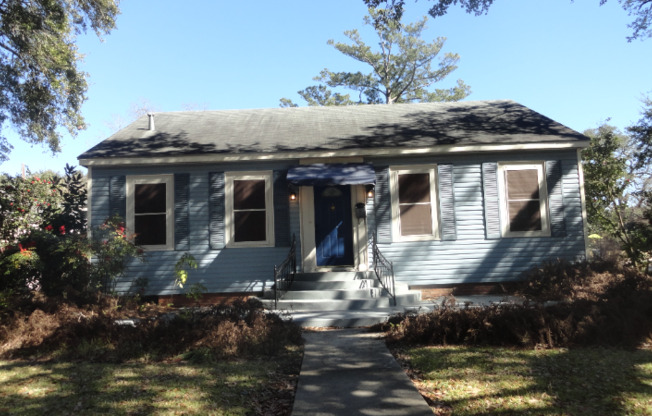 115 SEVILLE BLVD