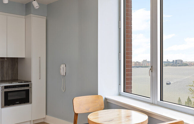 3 beds, 3 baths, 1,628 sqft, $20,000, Unit 22A