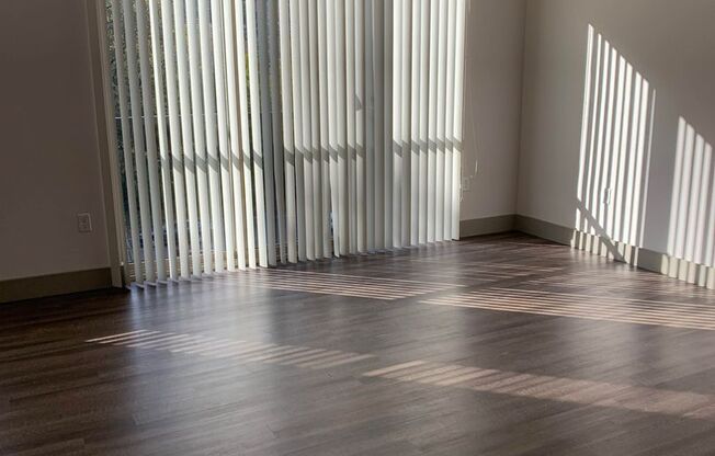 1 bed, 1 bath, 615 sqft, $1,495, Unit 3240-204
