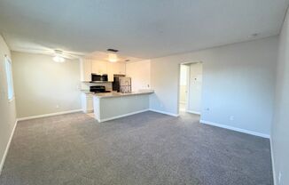 1 bed, 1 bath, $1,495, Unit 14