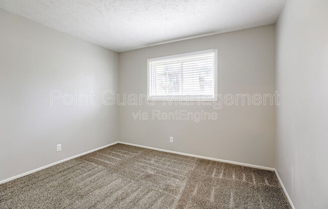 1503 BUCK DR