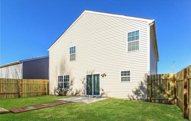 5292 NORTHRIDGE DR