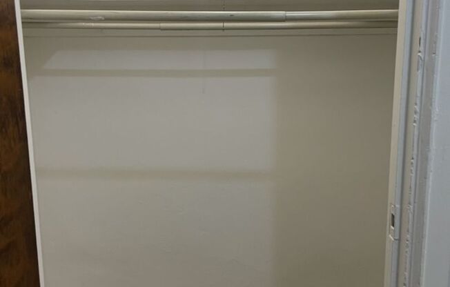 2 beds, 2 baths, 1,303 sqft, $2,150, Unit New King Edward  302