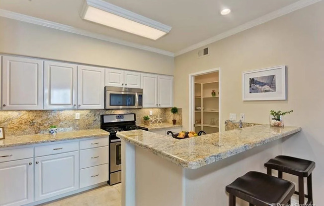 12362 Carmel Country Rd Apt 304