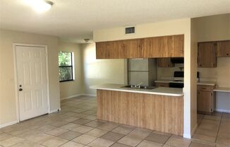 2 beds, 2 baths, $1,395, Unit 38212 7th Ave