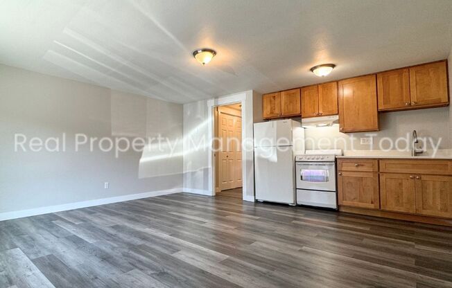 6415 Steilacoom Blvd SW Tacoma