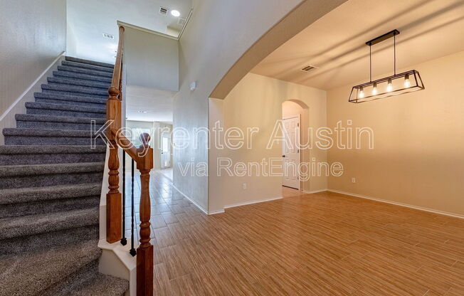 27 CYPRESS KNEE LN
