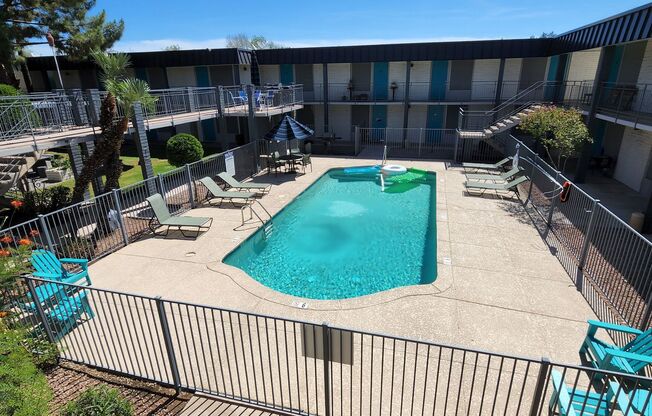 2 beds, 1 bath, 775 sqft, $1,299, Unit 1A