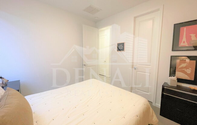 3 beds, 2 baths, 1,742 sqft, $2,295