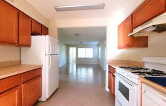 2 beds, 1 bath, 850 sqft, $1,400, Unit DREW#1365-102