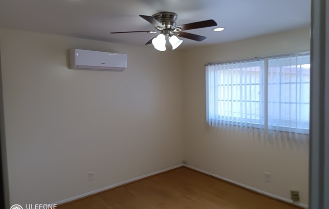 2 beds, 1 bath, 1,000 sqft, $2,550, Unit F