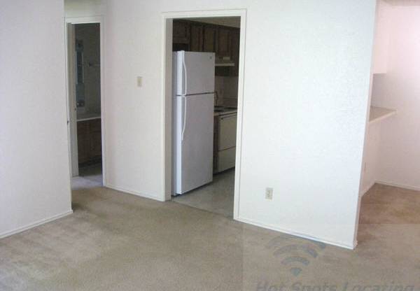 2 beds, 2 baths, 810 sqft, $1,125, Unit 1902