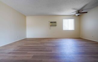 2 beds, 1 bath, 750 sqft, $2,395, Unit 283-D