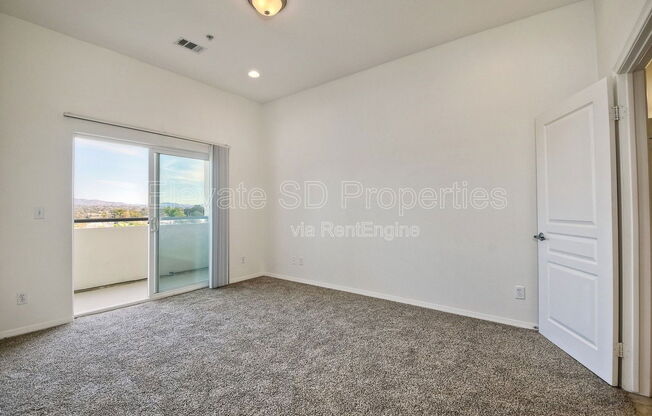 2 beds, 2 baths, 1,327 sqft, $3,345, Unit 105