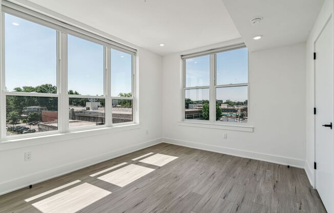 1 bed, 1 bath, 625 sqft, $1,425, Unit 201