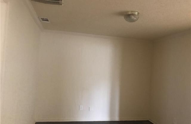 Coming soon 510 Sunset Garland TX