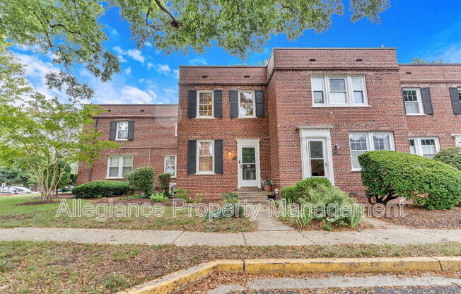 2600 16th St S. Unit #684