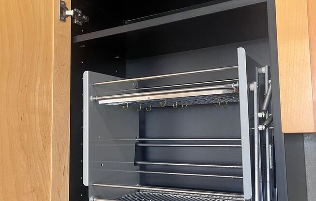 2 beds, 2 baths, 1,257 sqft, $1,111, Unit 629