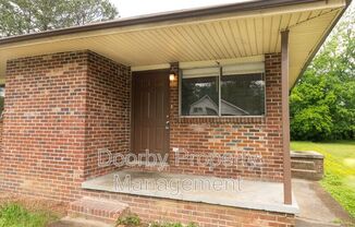 807 HENDERSON AVE