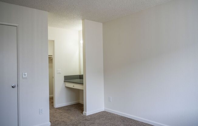 1 bed, 1 bath, 540 sqft, $1,875, Unit 115