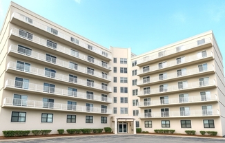 133 Commander Shea Blvd.