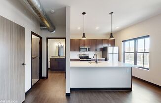 Partner-provided photo for $1174 unit