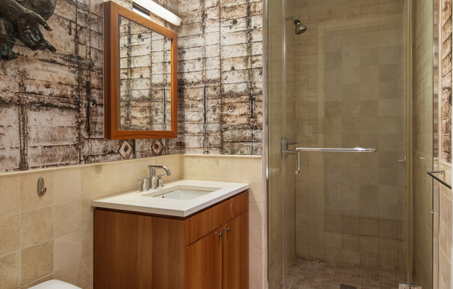 4 beds, 4 baths, 2,665 sqft, $29,995, Unit 14A