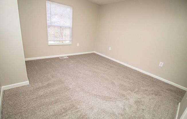 2 beds, 2.5 baths, 1,275 sqft, $1,929, Unit 09-40501