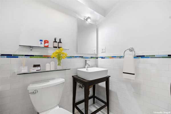 175 24 89 AVE