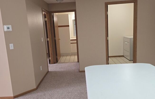 1 bed, 1 bath, 866 sqft, $1,060, Unit 3029-234