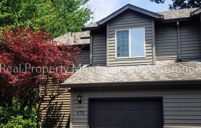 470 SW 150 AVE