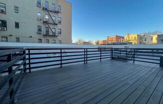 1433 31 AVE
