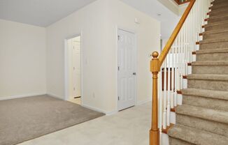 3 beds, 2.5 baths, $2,275