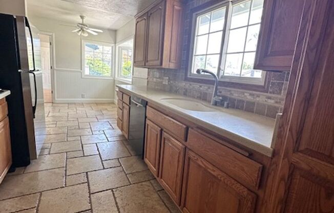 A True Gem in One of the Most Sought-After Neighborhoods!
