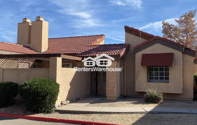 2122 E Kirkland Ln 3
